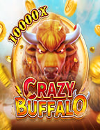 วิธีเล่น โจ๊ก เกอร์ 388 สล็อต pg666 ที่ไม่ควรพลาด!