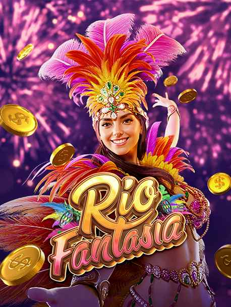 รีวิวโจ๊ก เกอร์ 2021เข้า เว็บ pg เกมส์สุดฮิตในตลาด