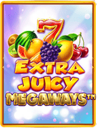 gclub เว็บ ตรง ที่สุดของสล็อตทำเงิน