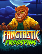 gclub เครดิตฟรี ถอนได้ 2020 เกมสุดมันส์ที่ไม่ควรพลาด