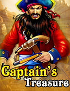 gclub เครดิตฟรี ถอนได้ 2021SLOT สุดมันส์จาก Joker Gaming