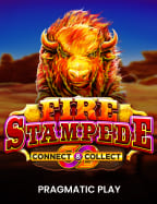 gclub เครดิตฟรี ถอนได้ 2021SLOT สนุกไม่อั้น