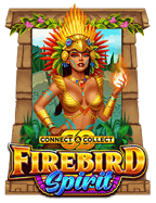 gclub แจกเครดิตฟรี ไม่ต้องฝาก แค่สมัครก็เล่นได้