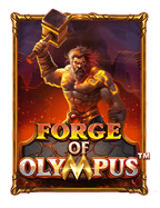 gclub เครดิตฟรี ถอนได้ 2020 สนุกได้แบบไม่ต้องลงทุน