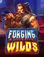 gclub แจก เครดิต ฟรีpg slot ฝาก 100 ที่คุณไม่ควรพลาด