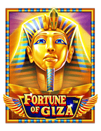 gclub แจก เครดิต ฟรี 2020 วิธีเล่นเกมสล็อตสุดมันส์