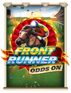 gclub แจก เครดิต ฟรี 2020 ทดลองเล่นเกมสล็อตสุดฮิต