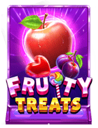 gclub แจก เครดิต ฟรีpg slot ฝาก 100 เล่นง่าย ได้เงินจริง