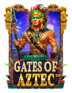 รีวิวสล็อต gclub แจกเครดิตฟรี 2021 สนุกสุดมันส์