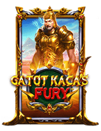 gclub แจก เครดิต ฟรีเครดิต ฟรี super slot คัดสรรมาเพื่อคุณ