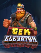 gclub แจกเครดิตฟรี รับทรัพย์ล้นแตก! มาลองกันเถอะ