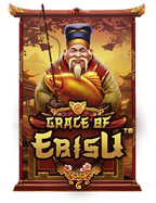 gclub โบนัส 100 ทดลองเล่น สุดมันส์กับสล็อต NetEnt