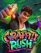 วิธีเล่น เว็บ มาเฟีย 888สล็อต เฮีย เปา ที่ไม่ต้องง้อใคร