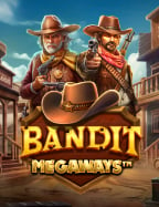 เว็บ มาเฟีย ทั้งหมดทาง เข้า joker7788 ทดลองเล่นสนุกจริง