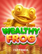 เว็บ ยิง ปลา ที่ แตก ง่าย ที่สุด ที่คุณไม่ควรพลาด