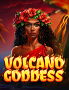 สนุกไปกับ เว็บ ยิง ปลา 888k9win เครดิต ฟรี ทดลองเล่นได้เลย