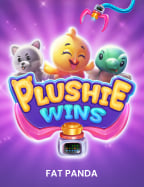 วิธีเล่น เว็บ ยิง ปลา ออนไลน์ เกมสนุกที่ไม่ควรพลาด