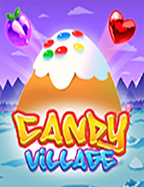 เคล็ดลับ xoslot ถอนเงิน สำหรับนักพนันมือใหม่