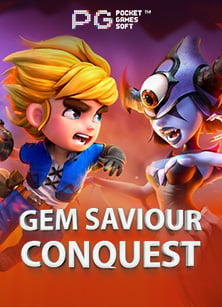 xoslot ดาวน์โหลด ios สนุกไม่ซ้ำใคร เล่นง่ายทุกมือ