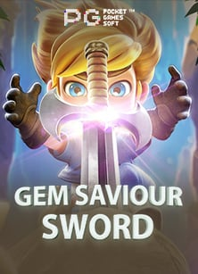 xoslot ดาวน์โหลด: เทคนิควิธีเล่นให้สนุกและได้กำไร