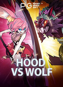 xoslot ฝาก 10 รับ 100 เทคนิคเล่นให้ได้กำไร