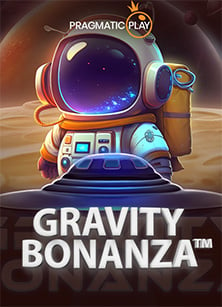 xoslot ทางเข้า มือถือ: สูตรเล่นสล็อตออนไลน์