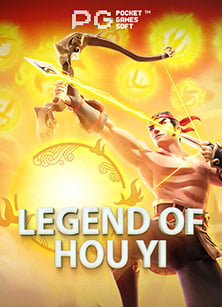 xoslot ฝาก ถอน สูตร ตาราง บา คา ร่า ที่คุณไม่ควรพลาด