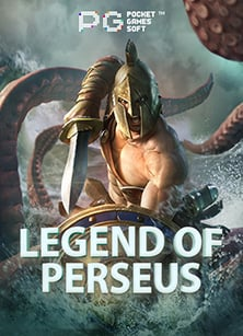 xoslot ทดลอง เล่น: วิธีเล่นที่คุณไม่ควรพลาด