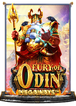 รอยัลสล็อต-เกมยิงปลา เกมตู้ครบวงจร รหัสแลกโบนัส น่าลอง!