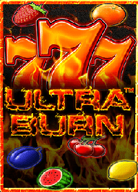 เทคนิคเด็ด รอยัลสล็อต 777 รหัส แลก โบนัส เอาชนะได้สบาย