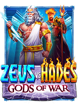 รีวิว ระบบ ฝาก ถอน slotxo ที่คุณต้องรู้