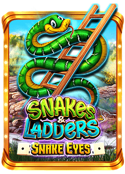 สำรวจระบบ slot ใช้สูตรเพิ่มโอกาสคว้ารางวัล