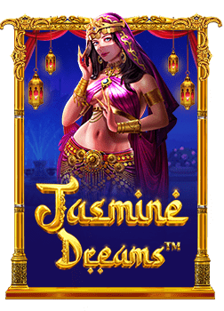 สนุกกับระบบ ฝาก ถอน ออ โต้ joker แบบง่ายๆ ไม่ต้องรอนาน