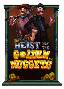 เปิดประสบการณ์ ระบบ ฝาก ถอน ออ โต้ joker ใช้ง่ายสะดวกกว่าเดิม