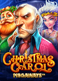 ความลับของระบบ พนันออนไลน์ ที่มือใหม่ต้องรู้