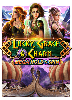 สนุกง่ายกับระบบ สมาชิก joker ค่ายดัง NetEnt