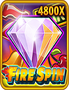 รีวิว jackpot slot เกมที่ทุกคนรอคอย