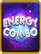 jackpot สล็อต สุดตื่นเต้นจาก CQ9 ที่ไม่ควรพลาด