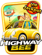 jackpot games เกมสนุก เดิมพันเบาๆ ลุ้นรางวัลใหญ่