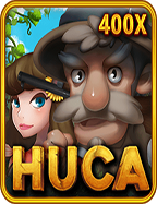 เปิดประสบการณ์กับ jackpot spin casino ที่ไม่ควรพลาด