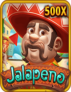 jambo slot สมัคร มัก คา ร่า สนุกสุดมันส์ไม่แพ้ใคร
