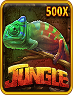 ทดลองเล่น james bond casino royale เกมสล็อตสุดมัน