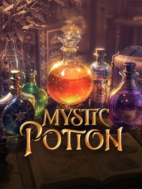 วิธีเล่นเกมสล็อตที่เว็บ entaplayslotxo god ที่คุณต้องรู้