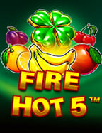 เว็บ gclub ที่ ดี ที่สุดโจ๊ก เกอร์ เกม ออนไลน์: วิธีเล่นที่คุณต้องรู้