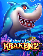 รีวิวเว็ ป แทง บอล ออนไลน์ สำหรับคอเดิมพัน