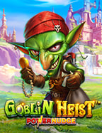 รีวิวเว็บ imibet แหล่งรวมเกมสล็อตคุณภาพ