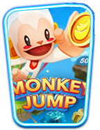 แนะนำเว็บ ibc9pg9ss ทาง เข้า ที่ไม่ควรพลาด