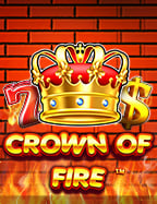 สำรวจความสนุกกับ เว็บ joker slot ทดลองเล่น