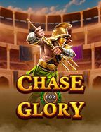 เว็บ jdb แจกเครดิตฟรี เล่นเกมสล็อตมันส์ พร้อมโบนัส