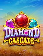 เว็บ jetsadabet ปิด ไม่ต้องกลัว! วิธีเล่นแบบง่ายๆ